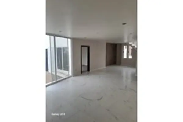 Casa en venta en Manantiales del Valle, Ramos Arizpe — foto 3 de 7