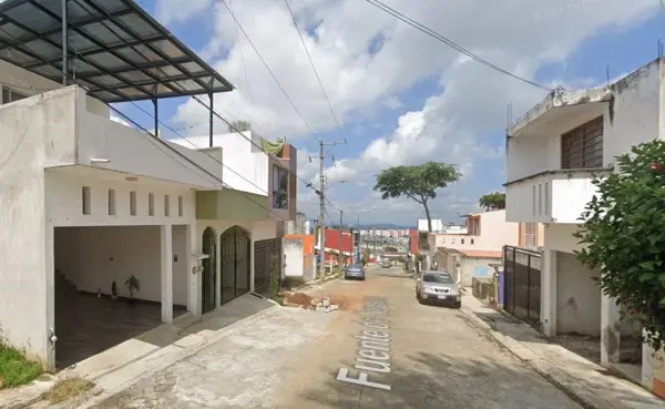 Casa en venta en Las Fuentes, Xalapa — foto 3 de 7