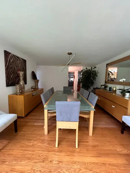 Casa en venta en San Jose de los Cedros, Cuajimalpa de Morelos — foto 2 de 59