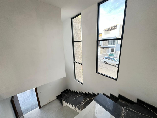 Casa en venta en Altabrisa Residencial, Mazatlán — foto 3 de 10
