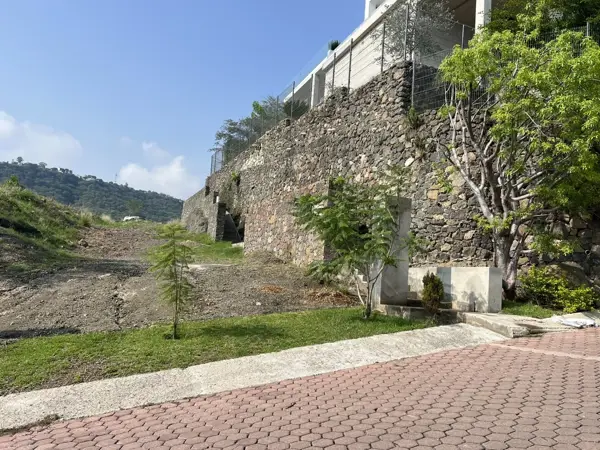 Casa en venta en Las Cañadas (Bosques de San Isidro), Zapopan — foto 3 de 13