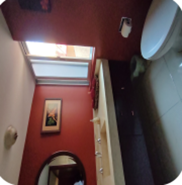 Casa en venta en Florida, Álvaro Obregón — foto 2 de 14