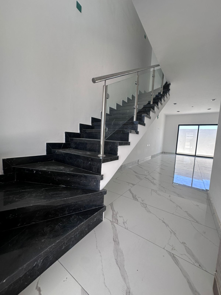 Casa en venta en Real del Valle, Mazatlán — foto 2 de 10