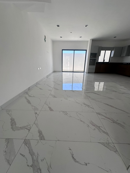 Casa en venta en Real del Valle, Mazatlán — foto 3 de 10