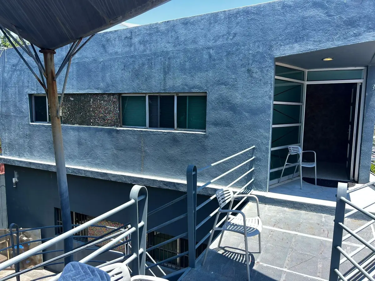 Departamento en renta en Lomas de Fatima, Nogales — foto 1 de 8