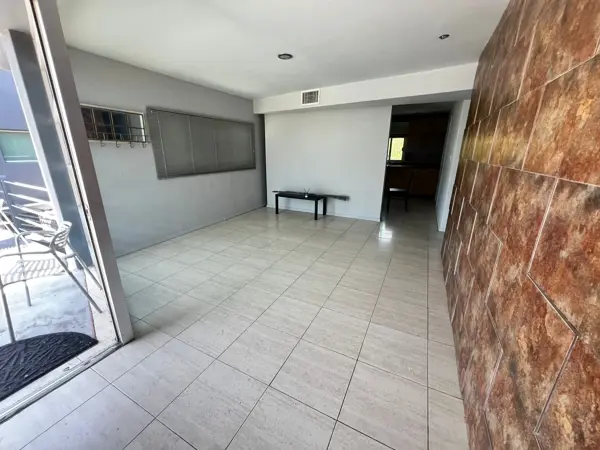 Departamento en renta en Lomas de Fatima, Nogales — foto 2 de 8