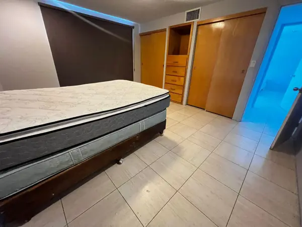 Departamento en renta en Lomas de Fatima, Nogales — foto 3 de 8