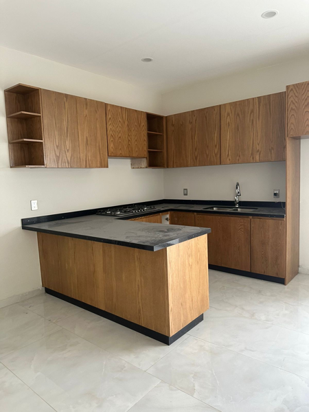 Casa en venta en Real del Valle, Mazatlán — foto 3 de 9