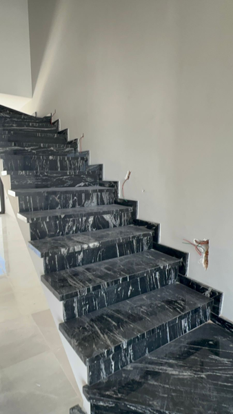 Casa en venta en Real del Valle, Mazatlán — foto 2 de 11