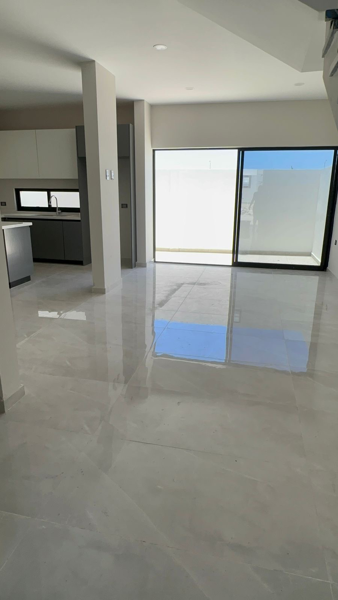 Casa en venta en Real del Valle, Mazatlán — foto 3 de 11