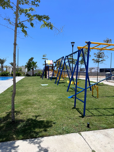 Casa en venta en Real del Valle, Mazatlán — foto 2 de 6