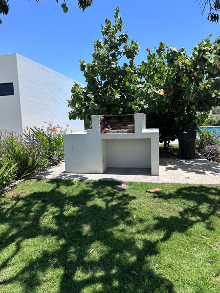 Casa en venta en Real del Valle, Mazatlán — foto 3 de 6