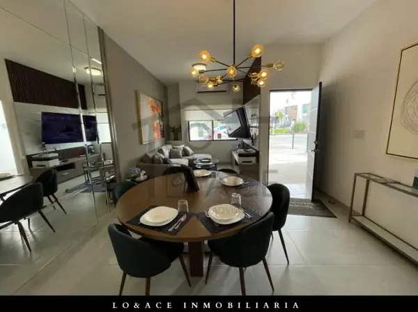 Casa en venta en Los Viñedos, Torreón — foto 3 de 19