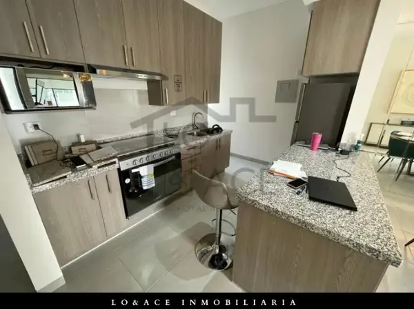 Casa en venta en Los Viñedos, Torreón — foto 2 de 19