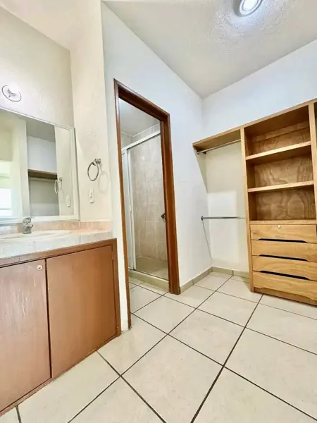 Departamento en venta en Delicias, Cuernavaca — foto 3 de 13