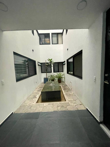Departamento en venta en Mezquitan, Guadalajara — foto 2 de 17