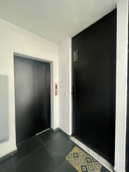 Departamento en venta en Mezquitan, Guadalajara — foto 3 de 17