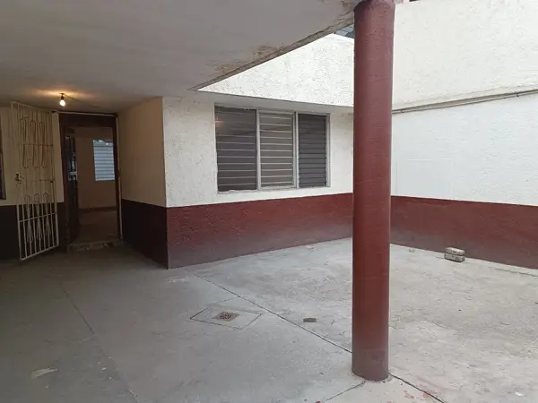 Casa en venta en Valle de Aragon, Nezahualcóyotl — foto 3 de 18