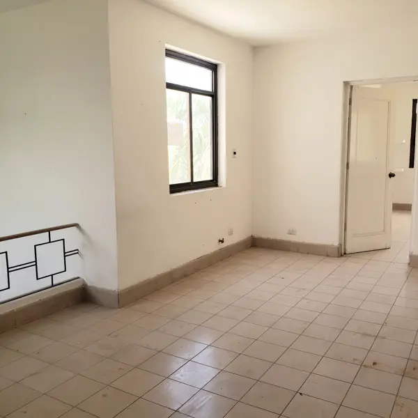Casa en venta en Los Angeles, Torreón — foto 3 de 39