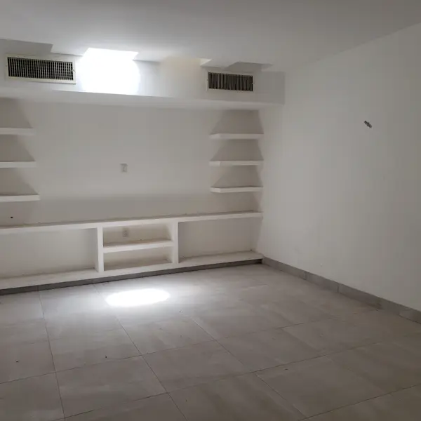 Casa en venta en Los Angeles, Torreón — foto 2 de 39