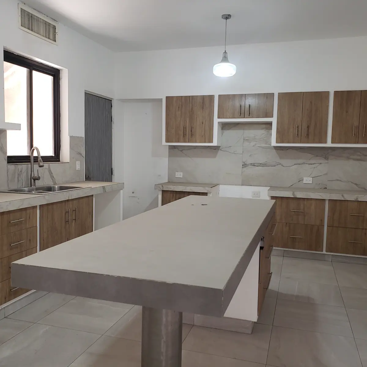 Casa en venta en Los Angeles, Torreón — foto 1 de 39