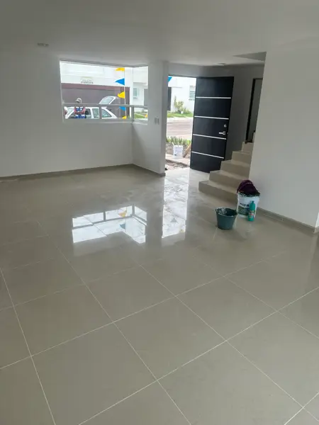 Casa en venta en Residencial las Trojes, Corregidora — foto 2 de 15
