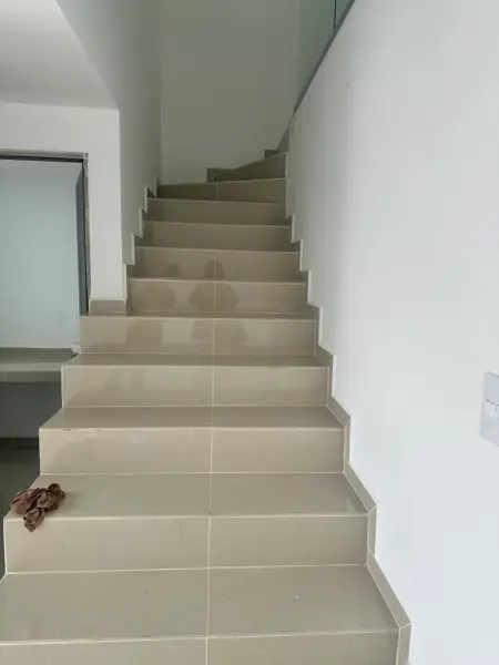 Casa en venta en Residencial las Trojes, Corregidora — foto 3 de 15