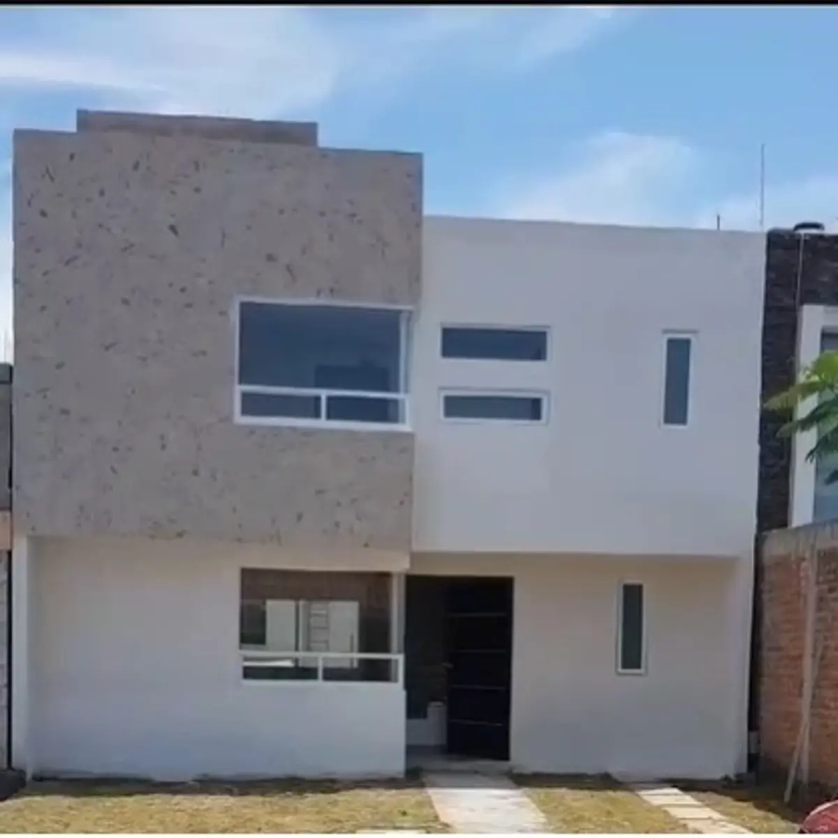 Casa en venta en Residencial las Trojes, Corregidora — foto 1 de 15