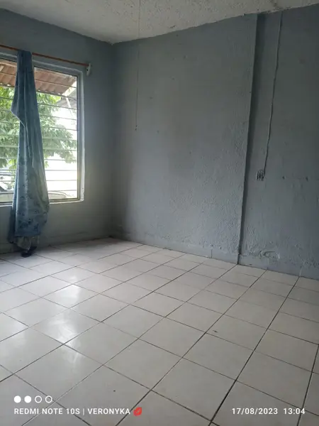 Casa en venta en Lopez Portillo, Guadalajara — foto 2 de 12
