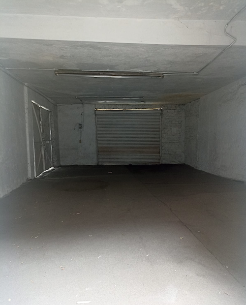 Casa en venta en Lopez Portillo, Guadalajara — foto 3 de 12