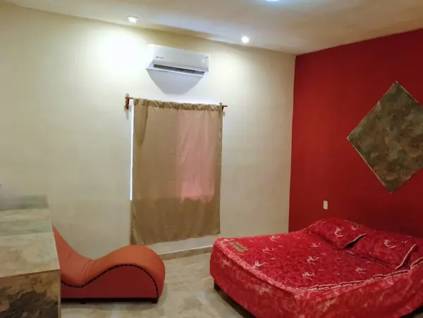 Edificio en venta en Nueva Rosita, Lerdo — foto 2 de 17