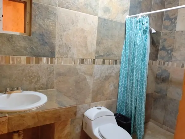 Edificio en venta en Nueva Rosita, Lerdo — foto 3 de 17