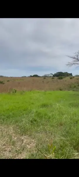 Terreno en venta en La Laguna y Monte del Castillo, Medellín de Bravo — foto 2 de 6