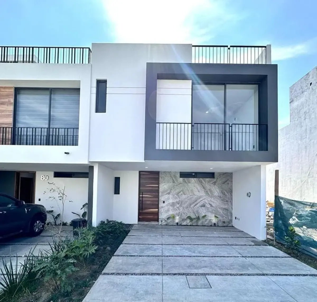Casa en venta en Real de Valdepeñas, Zapopan — foto 1 de 9