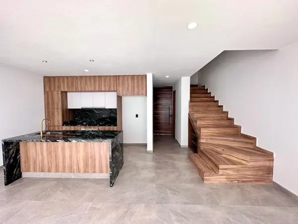 Casa en venta en Real de Valdepeñas, Zapopan — foto 3 de 9