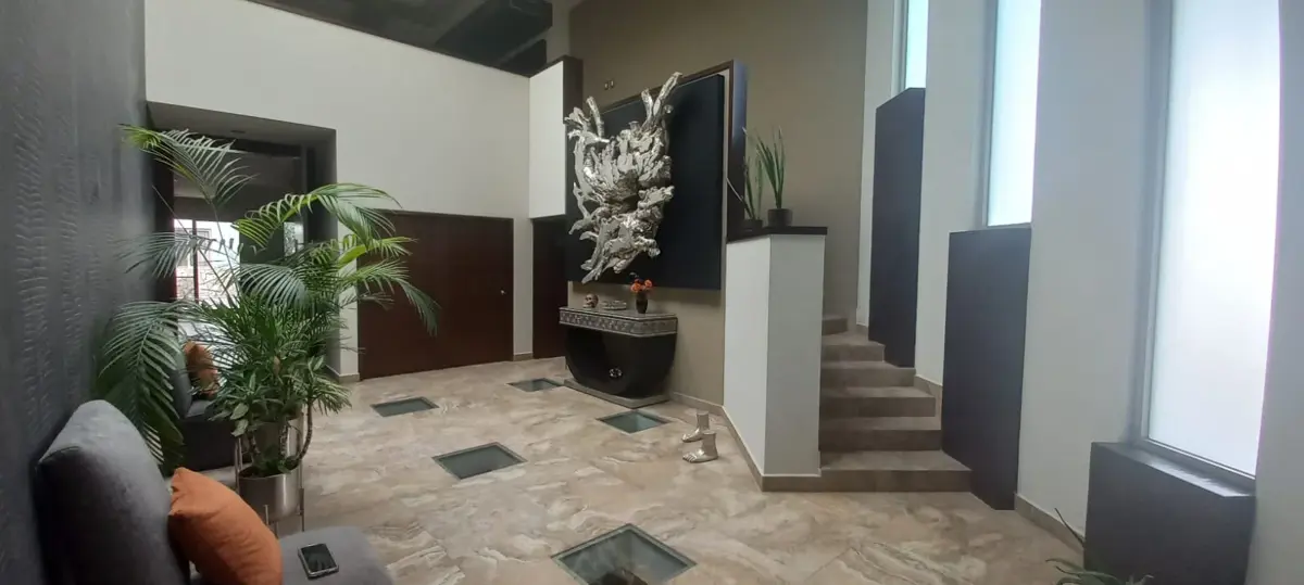 Vista 2 de Casa en Venta en Real del Nogalar, Torreón, Coahuila de Zaragoza