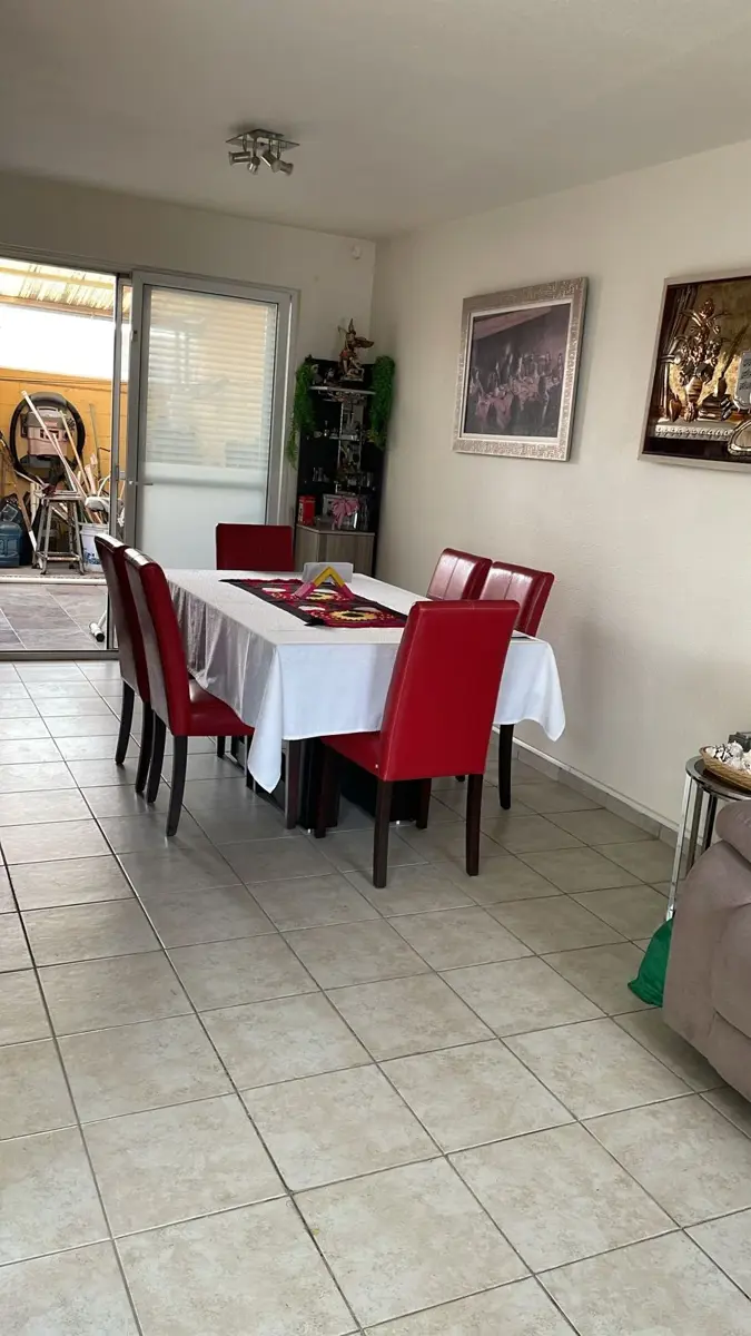 Casa en venta en Paseos del Bosque, Corregidora — foto 1 de 10