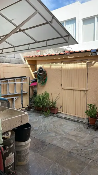 Casa en venta en Paseos del Bosque, Corregidora — foto 3 de 10