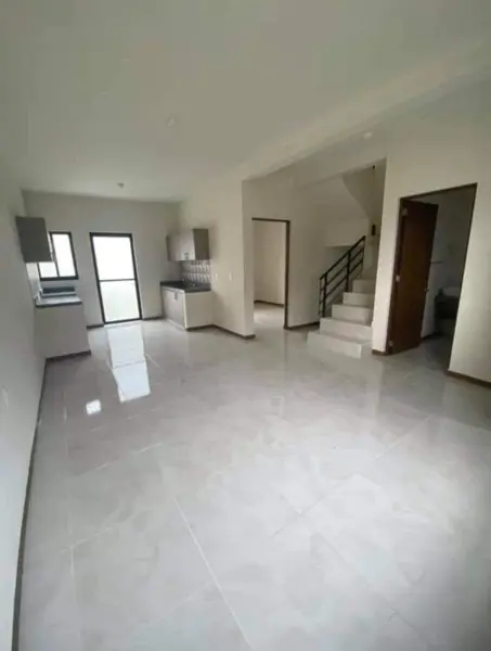 Casa en venta en Montellano II, Villa de Álvarez — foto 2 de 7