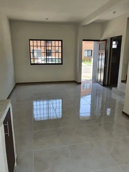 Casa en venta en Montellano II, Villa de Álvarez — foto 3 de 7