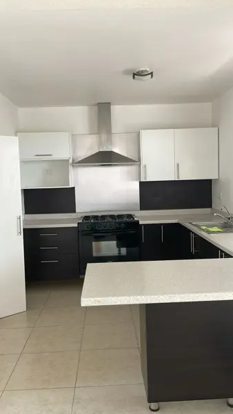 Casa en venta en Paseos del Bosque, Corregidora, Querétaro