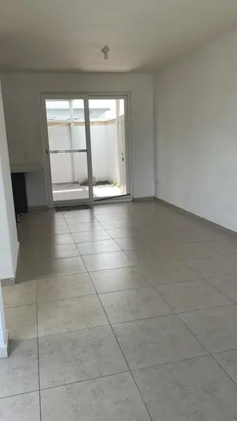 Casa en venta en Paseos del Bosque, Corregidora — foto 2 de 13