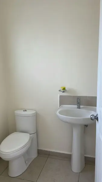 Casa en venta en Paseos del Bosque, Corregidora — foto 3 de 13