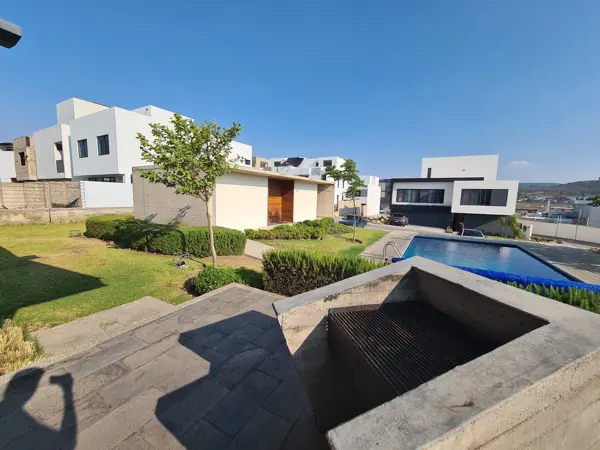 Casa en venta en Rancho Contento, Zapopan — foto 2 de 18