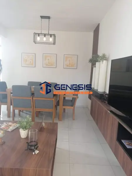 Casa en venta en Vista Bugambilias, Villa de Álvarez — foto 2 de 7