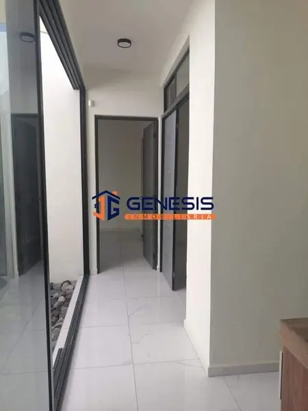 Casa en venta en Vista Bugambilias, Villa de Álvarez — foto 3 de 7