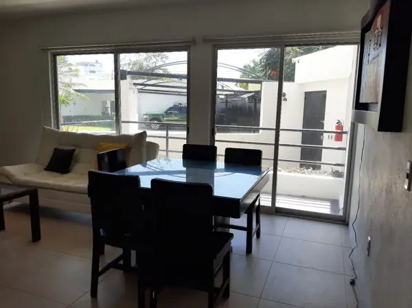 Departamento en venta en Brisas, Temixco — foto 2 de 19