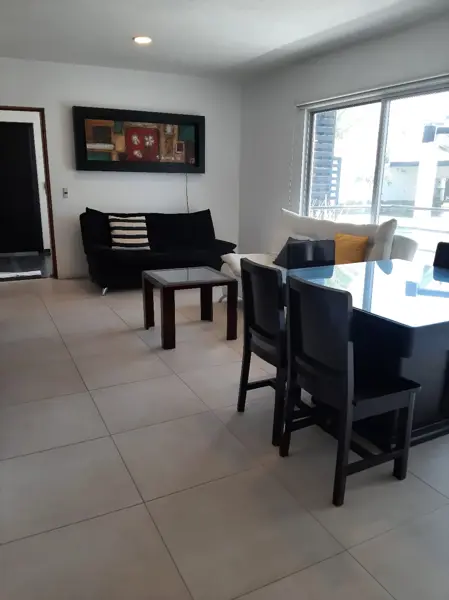 Departamento en venta en Brisas, Temixco — foto 3 de 19