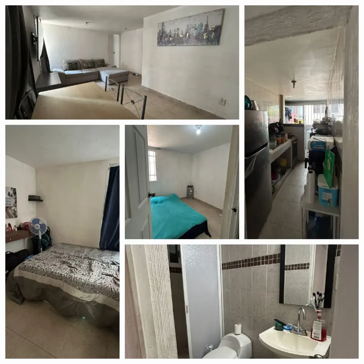 Casa en venta en Ciudad Chapultepec, Cuernavaca