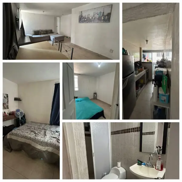 Casa en venta en Ciudad Chapultepec, Cuernavaca, Morelos